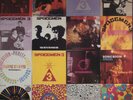 SPACEMEN 3 - LOSING TOUCH WITH YOUR MIND - ES 91 - NM
