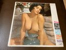 Cheesecake Stag Party Special Volume 5 Buzzy Greene Adam Novelty FAST SHIPPING