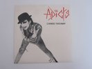 The Adicts Chinese Takeaway 7