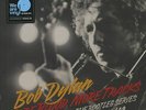 Bob Dylan - More Blood, More Tracks - The Bootleg Series Vol.14 (2-LP, 180g V...