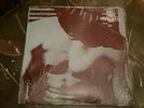 The Smiths.Rough Trade ?– TM/RT 61.FIRST PRESSED.1984.PORTUGAL.Cream titles
