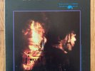 PRINCE If I Was Your Girlfriend Sheet Music SIGN O' TIMES VERY RARE SUPER DELUXE