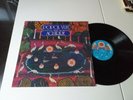 LP COSMIC ROCK PROG / KRAUTROCK POPOL VUH BO/OST 