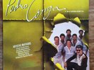 Pedro Conga Y Su Orquesta Internacional ?– Special Delivery [1988] Vinyl LP Orbe