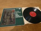 Strauss Also Sprach Zarathustra Reiner RCA Living Stereo SB 6518 UK ED1 Rare LP