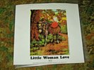 BEATLES/PAUL MCCARTNEY PIC SLEEVE ONLY 