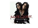 Alice Cooper - Paranormal 2017 [2LP] Vinyl Record Disc NEW & SEALED