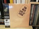 THE WHO * Live at Leeds * 3 Vinyl LP limited Deluxe Edition HalfSpeed Mastering