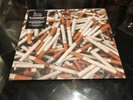 Your Old Droog Looseys Smoke Vinyl /100 New Sealed Daupe