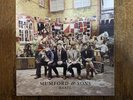 Mumford and Sons - Babel Vinyl (Used Very Good Condition)