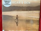 BEARS DEN - Without / Within & Agape UK 2013 SEALED LTD ED NUMBERED VINYL ALBUM