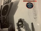 Flaming Lips Transmissions From The Satellite Heart Reissue 1993 Sealed Mint LP