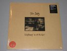 TOM PETTY Wildflowers & All the Rest (Remastered) 3LP New Sealed Vinyl 3 LP