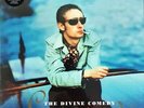 THE DEVINE COMEDY - CASANOVA (VINYL-Reissue, Remastered, Gatefold)