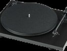 PROJECT PRIMARY E TURNTABLE W/ OM CARTRIDGE