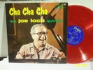 JOE LOCO LP 