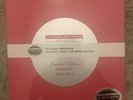 CLASSIC RECORDS PETER GABRIEL ONE CAR 45RPM CLARITY BOX LP SEALED & MINT