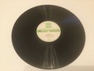 BBC TRANSCRIPTION DISC LP ( Steptoe & Son ).