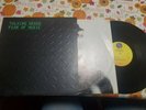 Talking Heads - Fear Of Music LP - Used Vinyl Record