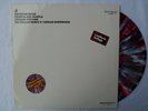 Depeche Mode ?– People Are People - Limited Edition, Numbered 12