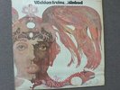 ''SINBAD'' WELDON IRVINE. MONSTER ALBUM.