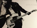 BRUCE SPRINGSTEEN Born To Run Half Speed MASTERSOUND Audiophile HC 43795