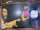 KENNY DORHAM UNA MAS BLUE NOTE LIBERTY BST 84127 STEREO US VINYL LP