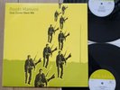 Roots Manuva - Dub Come Save Me - 2 x Vinyl LP Album 2002 Big Dada BD 040 NrMINT