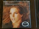 Diana Krall From this Moment On Quiex SVP 200 Classic Records Audiophile Analog