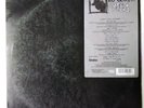 DJ QUIK - Safe+Sound RARE ORIGINAL 2XLP Hip-Hop PROFILE RECORDS 1995