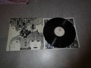 Progressivrock LP The Beatles 