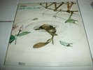 THE SLICKERS: Many Rivers To Cross (UK-Klick 1976, great Reggae,very rare )