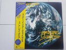 LP - STRATUS 