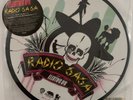 Electric Six Radio Gaga Gay Bar Live 7