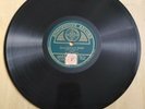 George Formby Snr Gramophone Record Vinyl Rare Collectable Vintage Antique 1916 