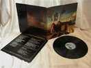 PINK FLOYD ANIMALS ORIGINAL UK 1st PRESS 2U/2U & INNER, FULLY PLAY-GRADED EX/VG+
