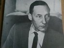 William S. Burroughs - Break Through In Grey Room - vinyl LP - Throbbing Gristle