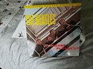 THE BEATLES PLEASE PLEASE ME MFSL Japan STEREO 1/2 SPEED MASTERED