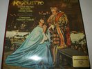 Verdi Rigoletto Mac Niel Grist Gedda Molinari Pradelli Promo 3 LP Set New Sealed