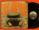 The BLIZZARDS I'm Your Guy 1965 MOD GARAGE BEAT LP Germany Fontana HEAR IT