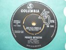Gene Vincent   
