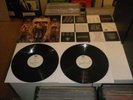 MICHAEL JACKSON: Dangerous, EPIC, MOVLP072/8869.., EU PRESS, 12