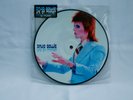 DAVID BOWIE  Life on Mars 7
