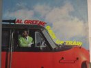 Al Greene (Green) 