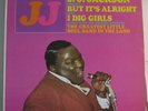 J. J. Jackson 