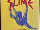 Slime - Sich Fügen Heißt Lügen - Vinyl LP