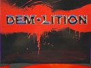 Judas Priest Demolition Vinyl LP sealed 