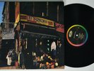 BEASTIE BOYS Paul's Boutique CAPITOL LP NM/VG++ 1989 original 8-panel