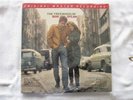 Bob Dylan The Freewheelin' Bob Dylan Monaural Sealed MFSL 45RPM 2LP #1718/3000