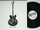 BLACK REBEL MOTORCYCLE CLUB Baby 81 ABSTRACT DRAGON 2xLP NM/VG++ gatefold brmc